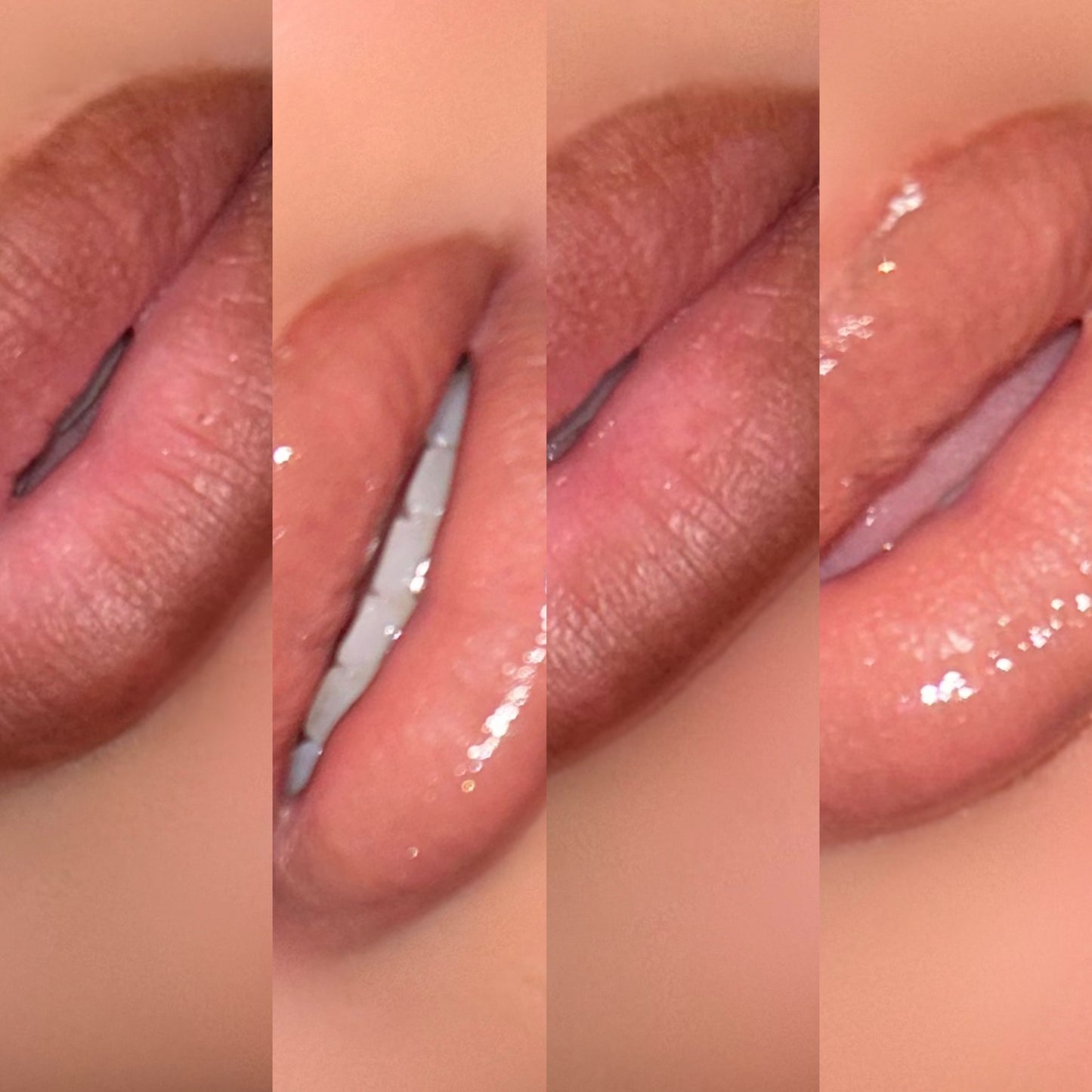 Tokyo Lip Liner