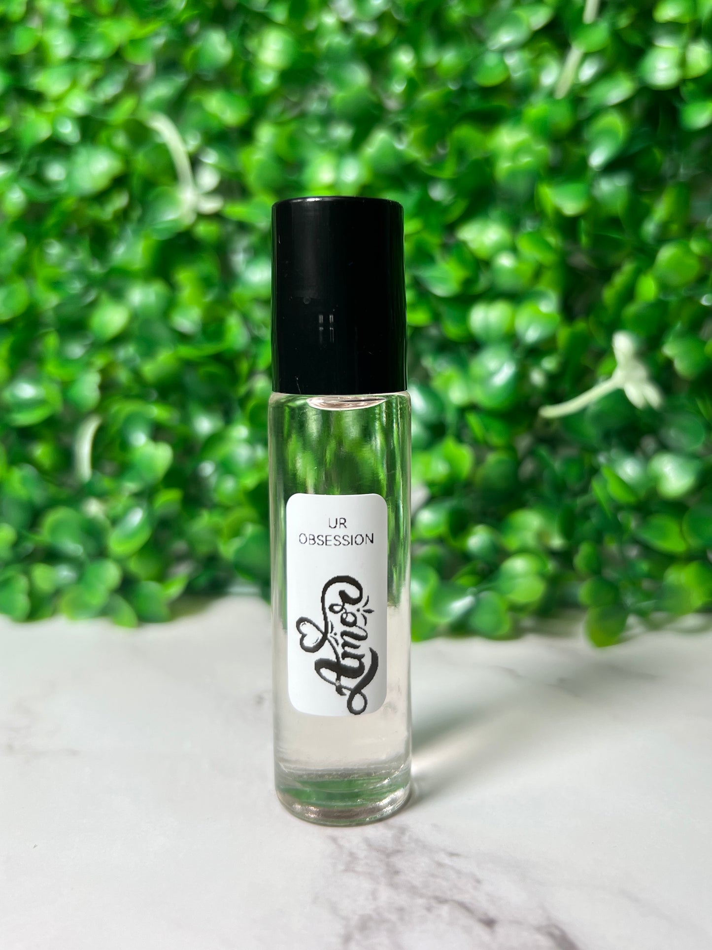 Ur Obsession Roll On