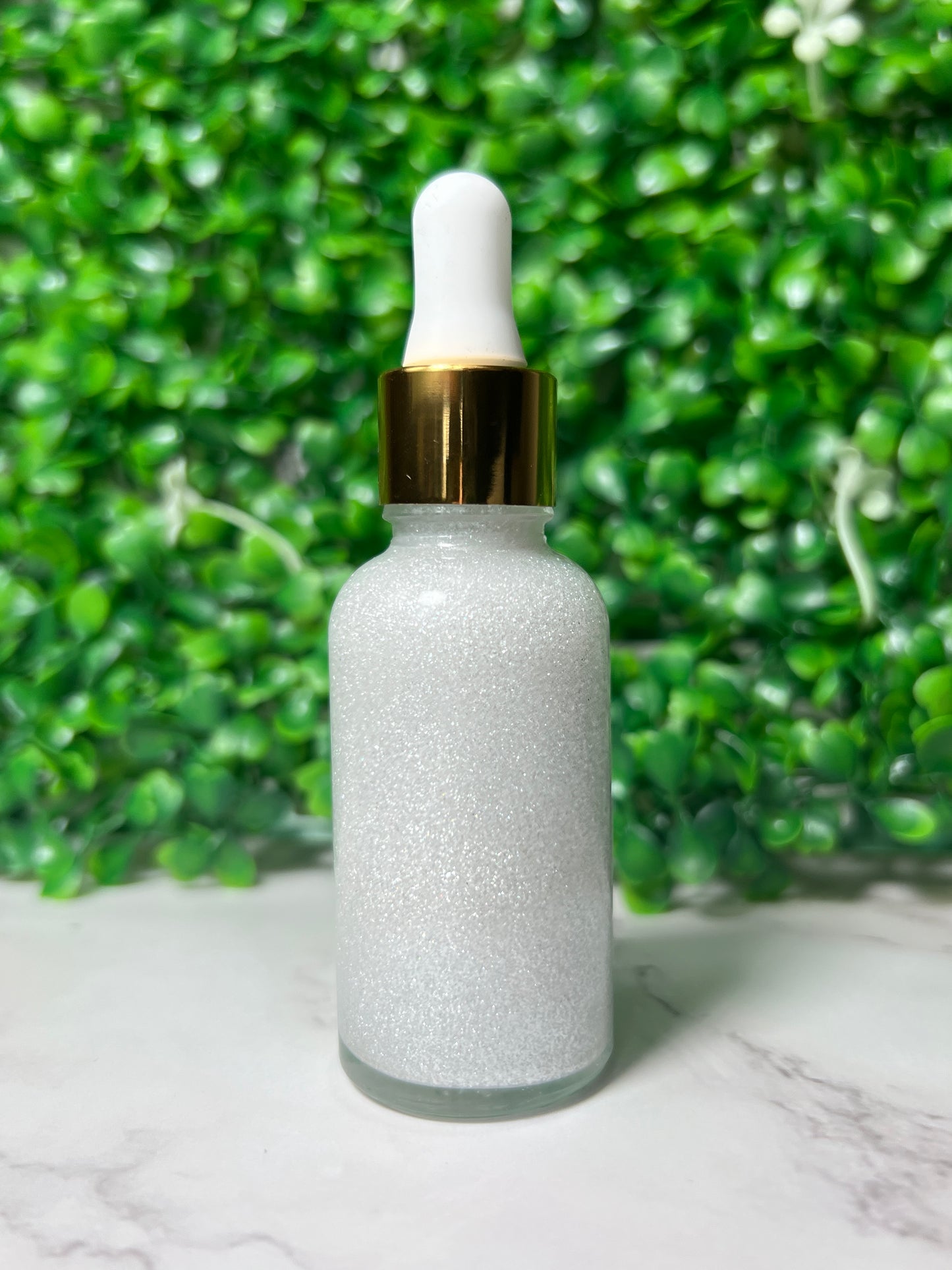 Shine Bright Body Shimmer