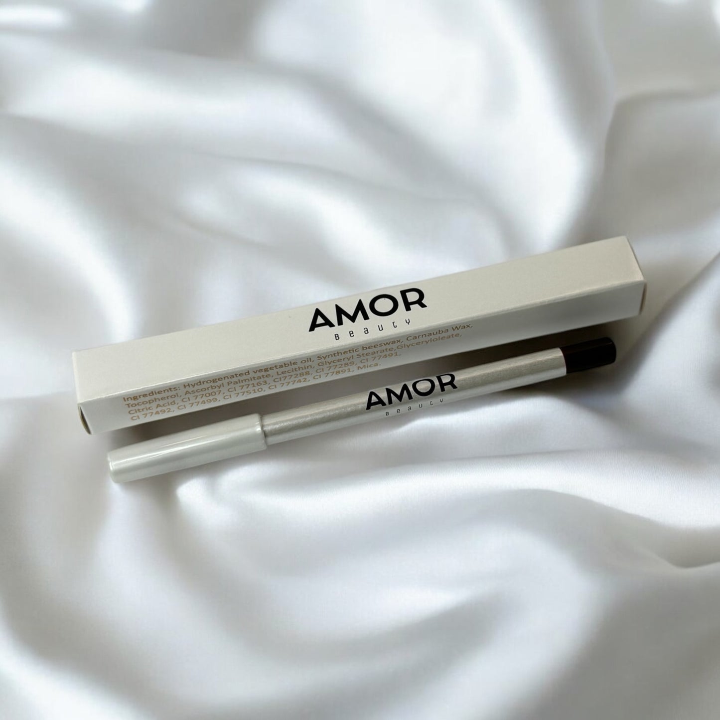 Tokyo Lip Liner