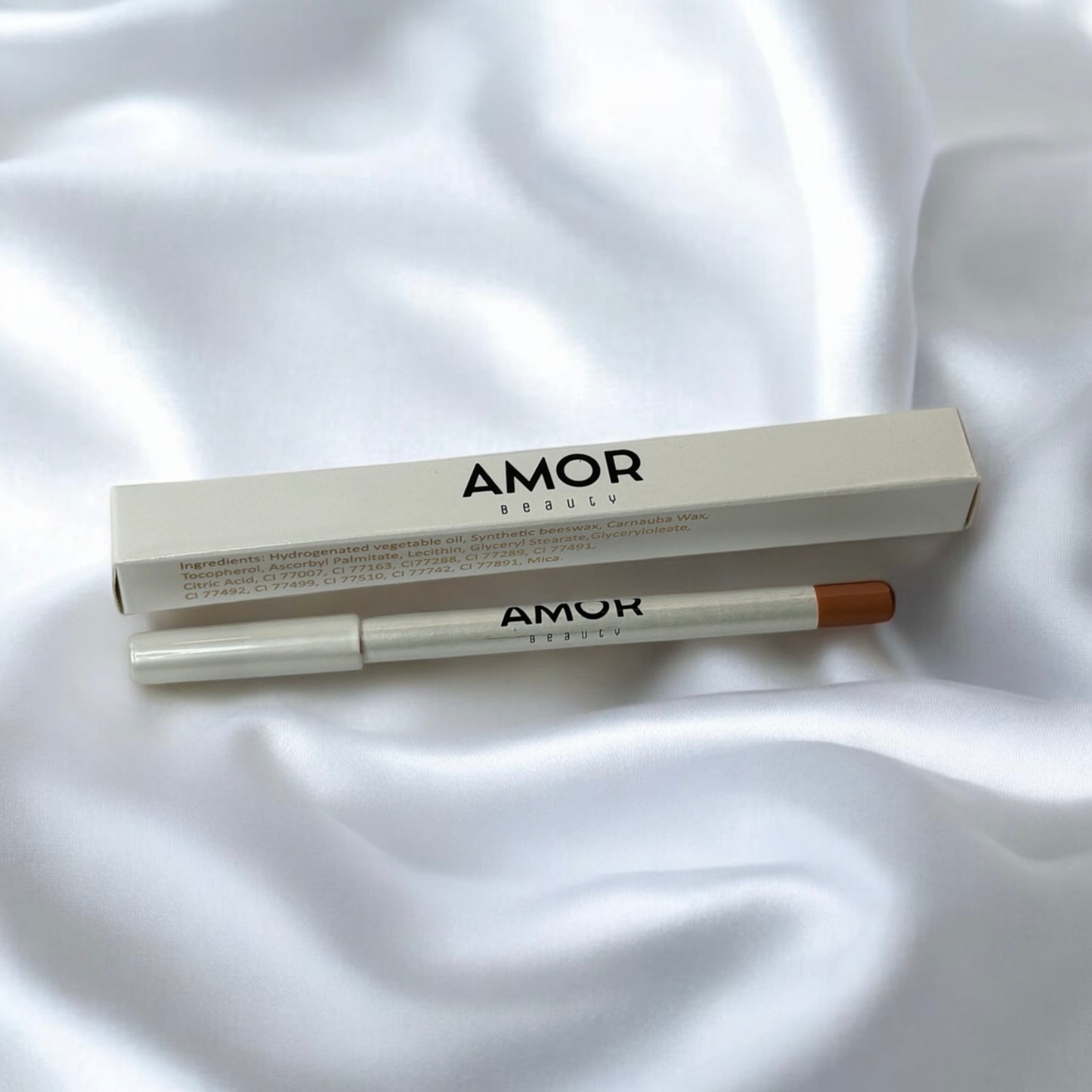 Cabo Lip Liner