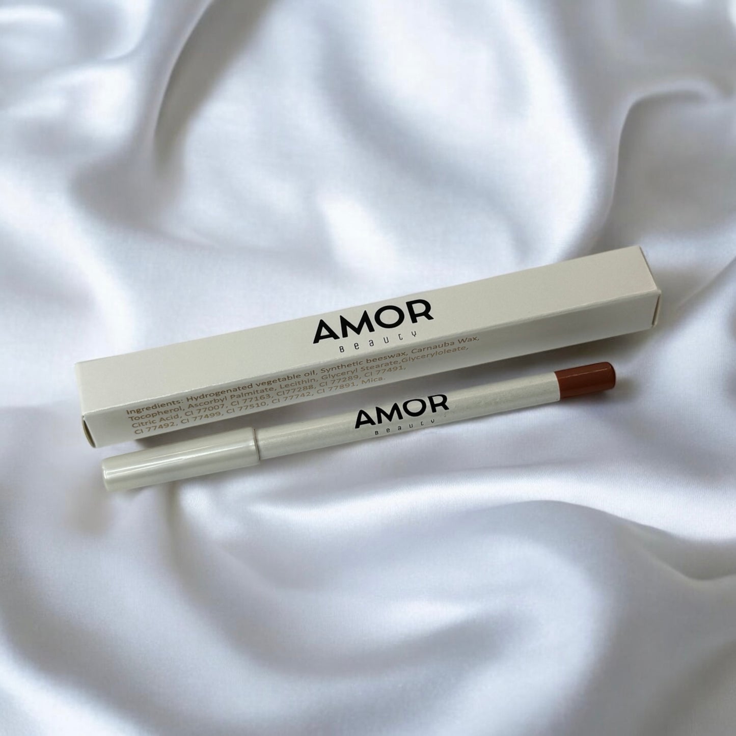 Miami Lip Liner