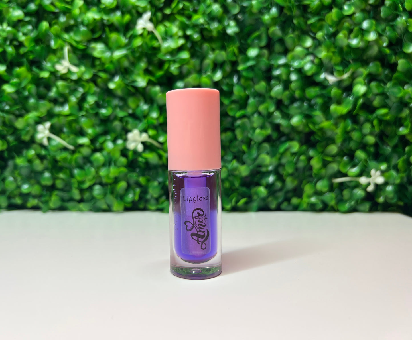 Purple Rain