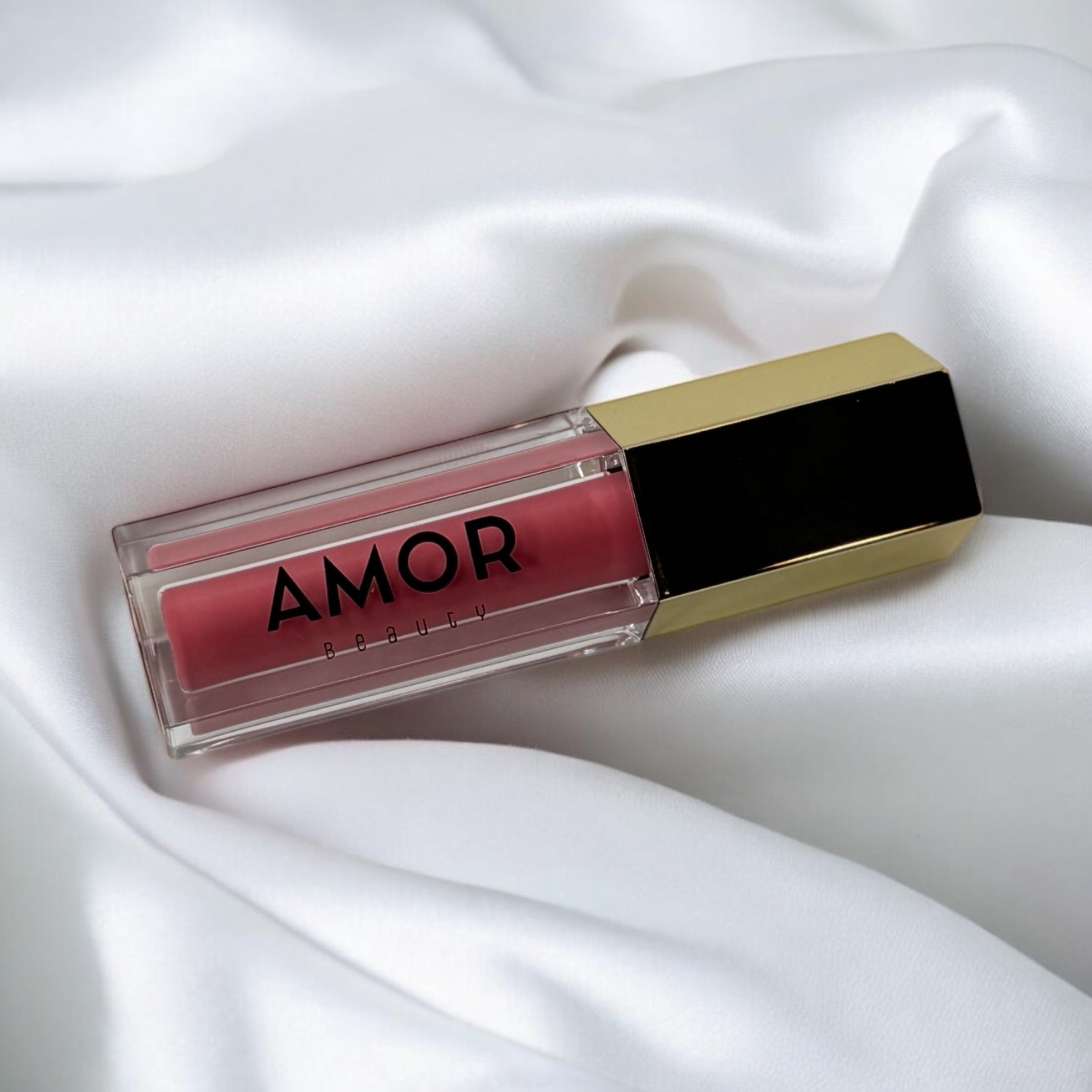 Miss Me Butter Gloss