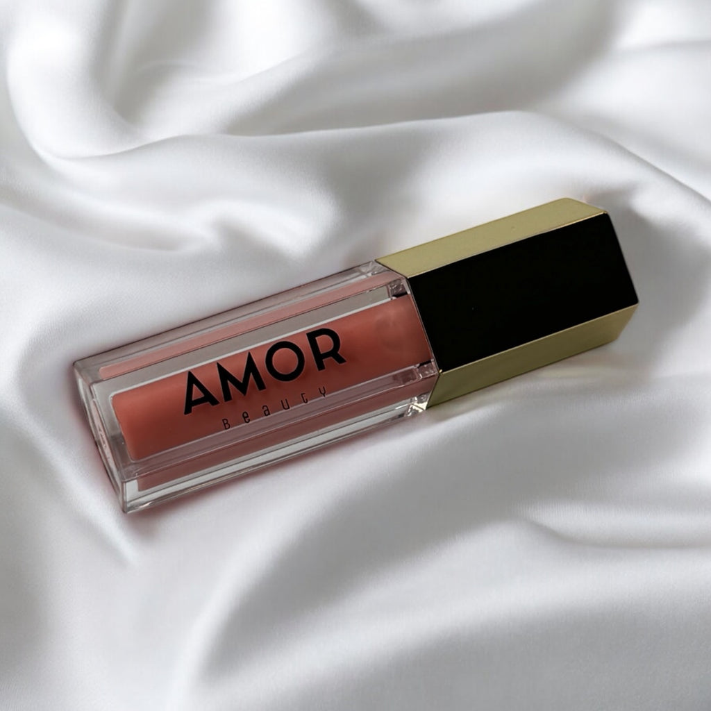 Sin City Butter Gloss