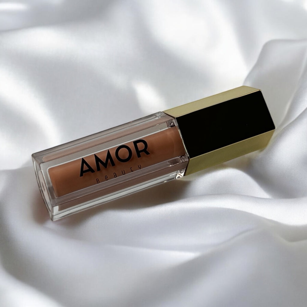 Legendary Butter Gloss