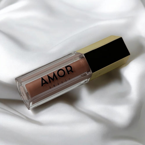 Bombshell Butter Gloss