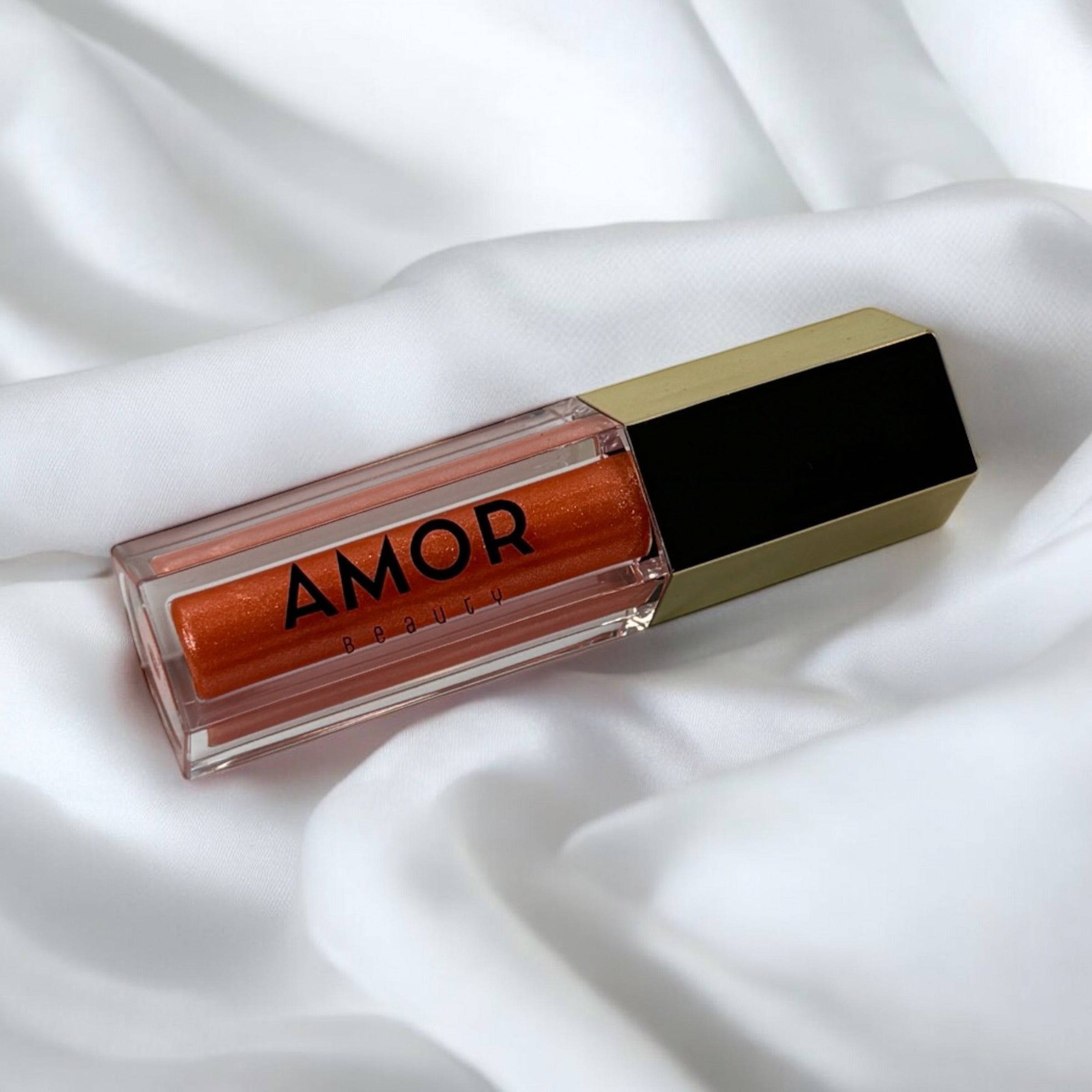 Rider Metallic Gloss