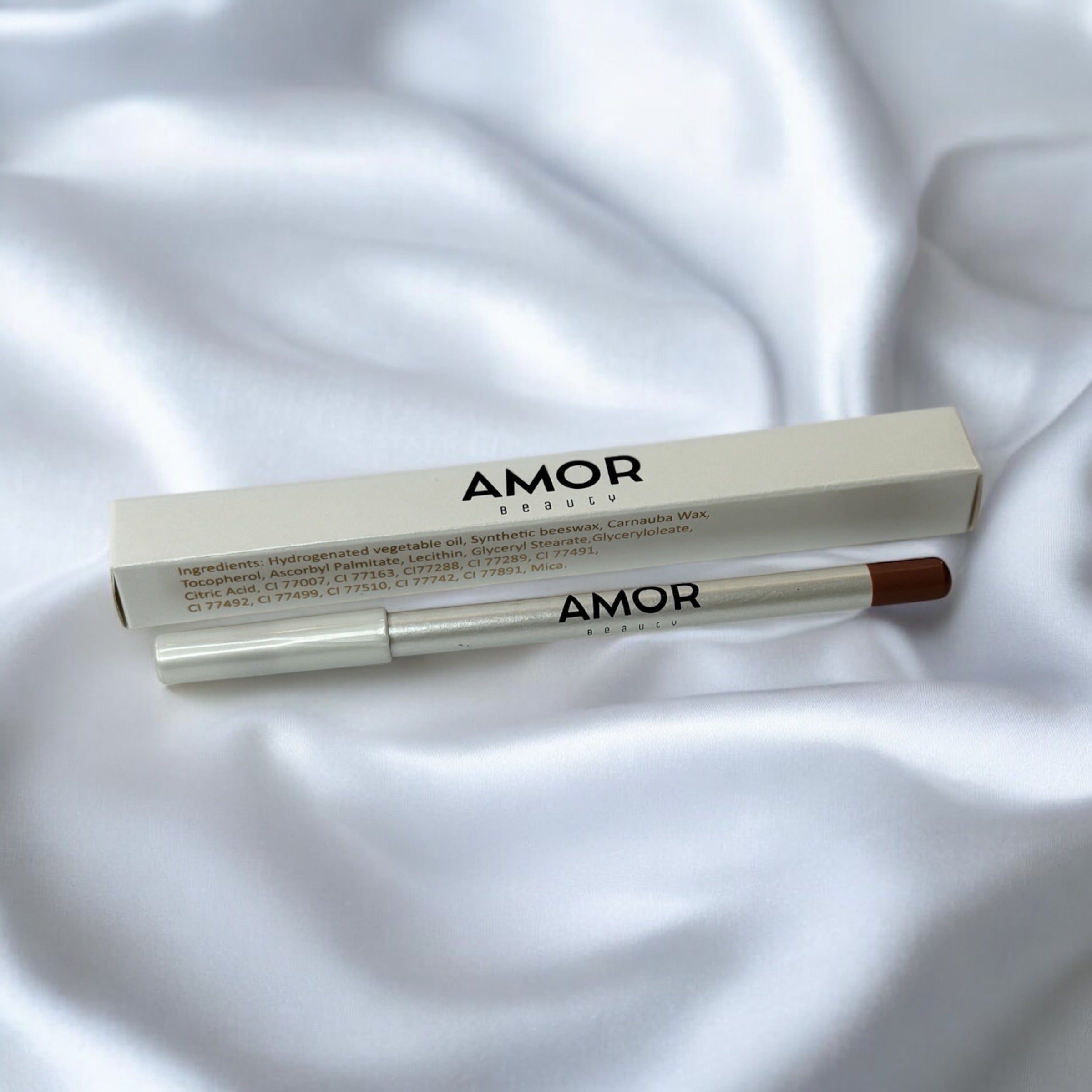 Malibu Lip Liner