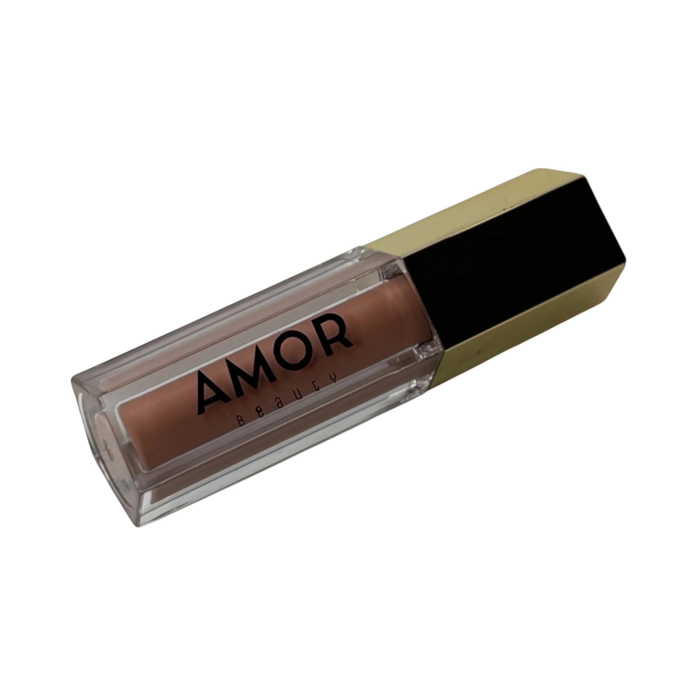 Bombshell Butter Gloss