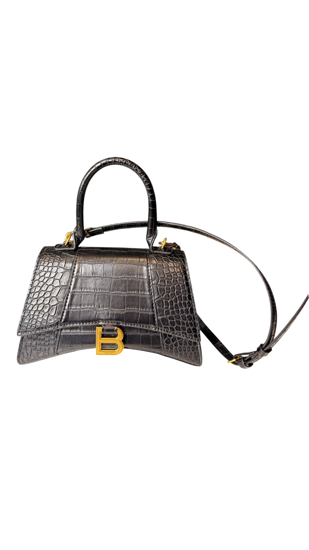 ACCESSORIES – AMOR
