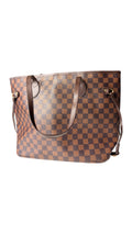 ILLVV PURSE