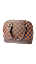 ILLVV MINI PURSE