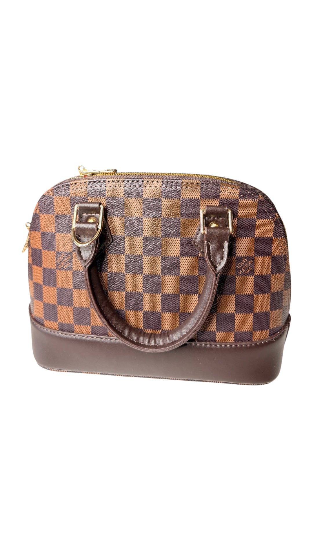ILLVV MINI PURSE