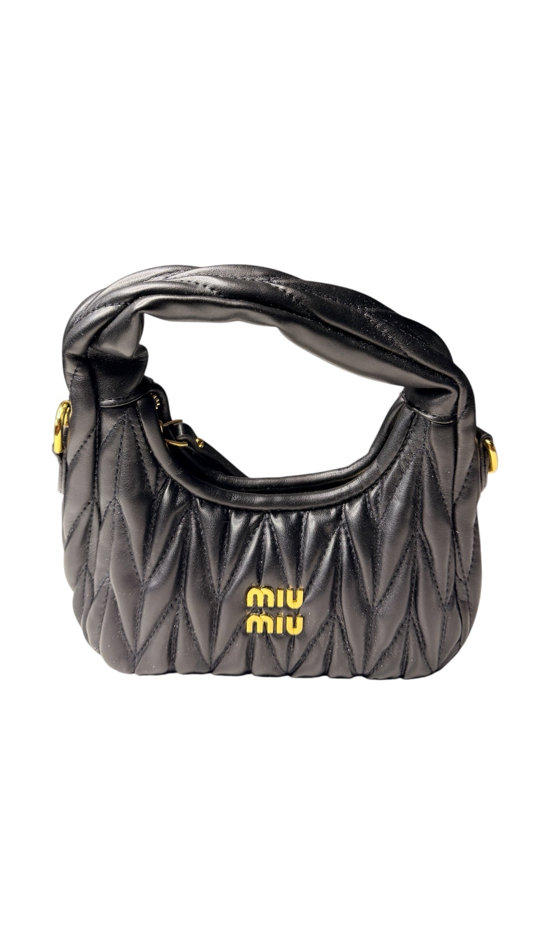 Addict+おまけ　amour ACCESSORIES – AMOR