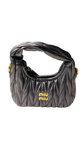 AMIU AMIU PURSE
